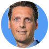 nieuwste technologie bakker