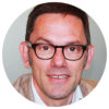nieuwste technologie geeraerts