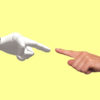 opensourcetools