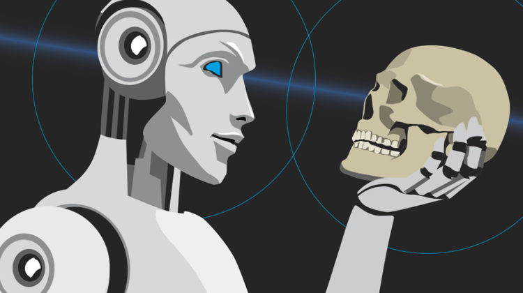artificial intelligence