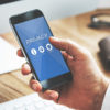 de gevolgen van de gdpr
