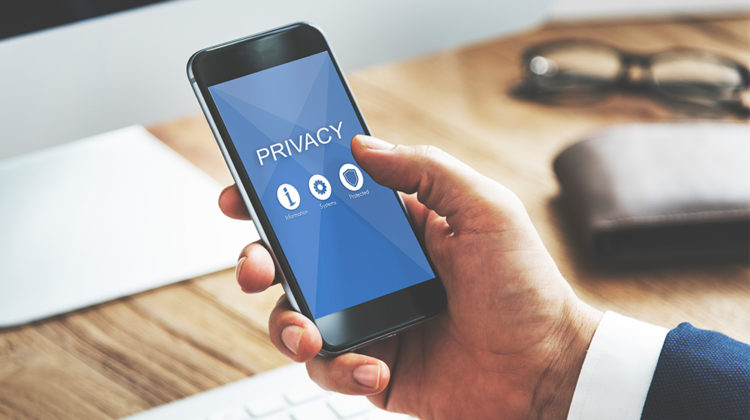de gevolgen van de gdpr