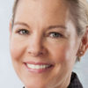 keri gilder