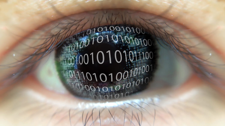 onderzoek van fortinet