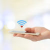 wifi wise