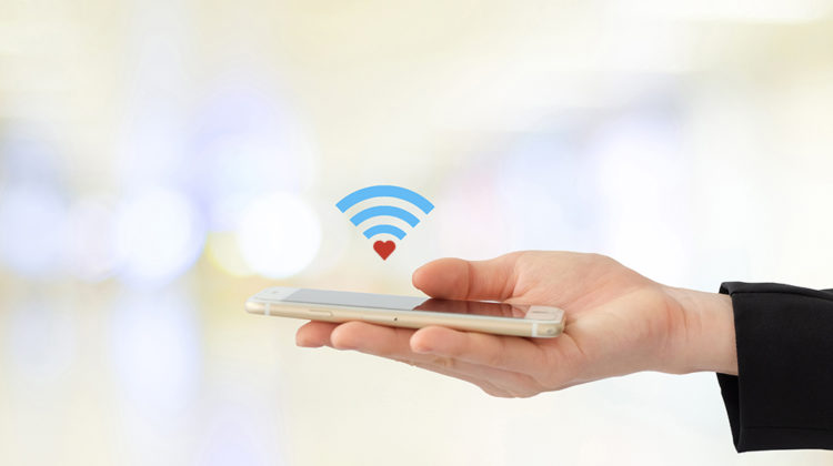 wifi wise