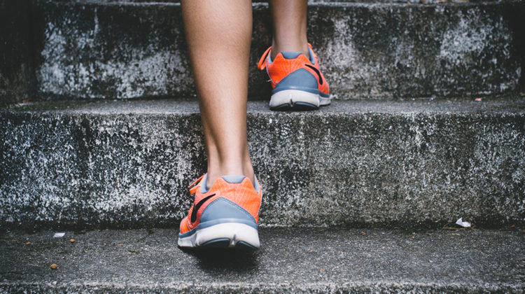 coordinated vulnerability disclosure