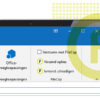 filecap 4.1.0