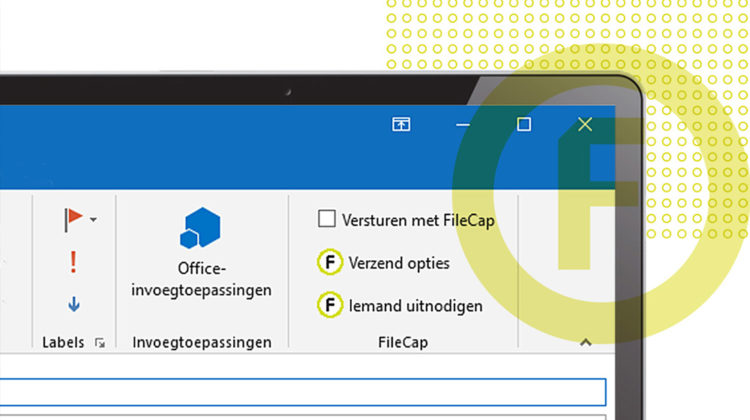 filecap 4.1.0
