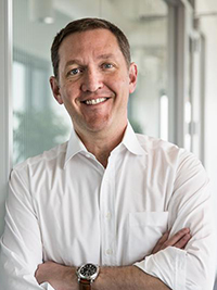 ibm jim whitehurst