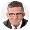 steven-van-der-Linden