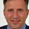 emmanuel vanderhaegen