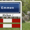 gemeente emmen