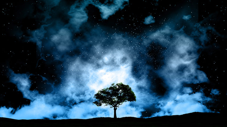 threat landscape report