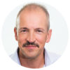 kees de caluwe