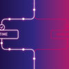 uptime