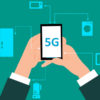 5g-netwerken