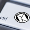 e-mails