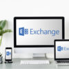 exchange-beheerders