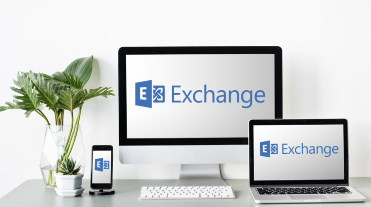 exchange-beheerders