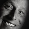 gemeente hengelo arjan lenferink