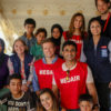 medair