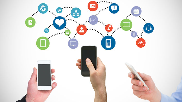 security report 2019