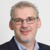 Peter Jurg