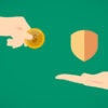 next-generation managed services