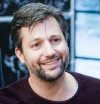 Starthubs Joost Dekkers