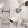 cctv