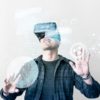 executive digital exchange