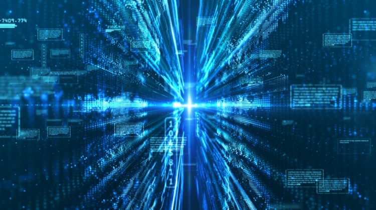 sd-wan asic