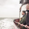 myBrand leidt de expeditie naar s4hana