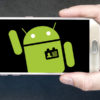 android