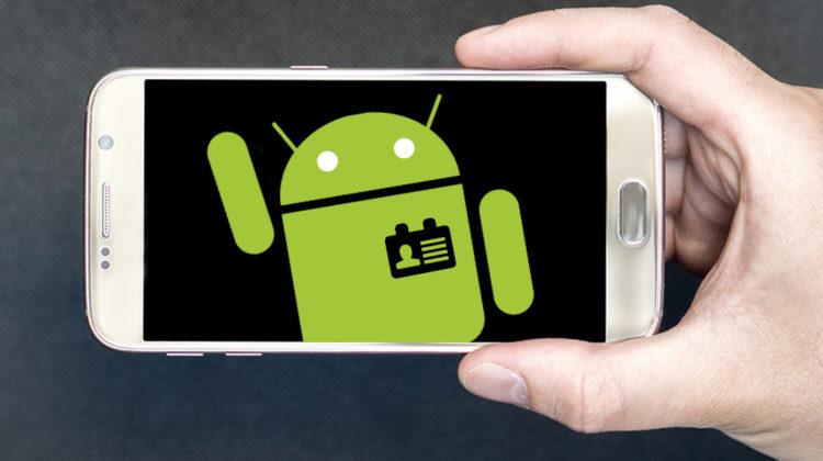 android