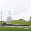impressie van tu delft