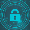 cyber maturity