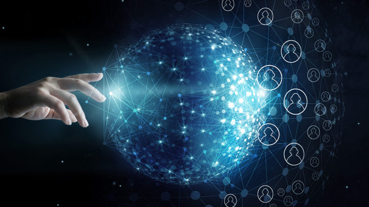 Dataiku geeft EyeOn beter inzicht in de kwaliteit van data