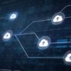 red hat openstack platform
