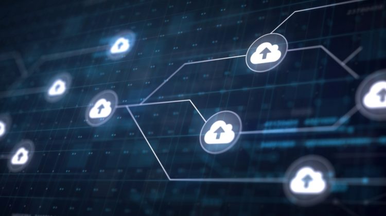 red hat openstack platform