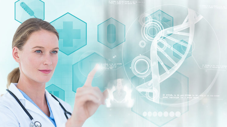 cloudapplicaties bij sint maartenskliniek