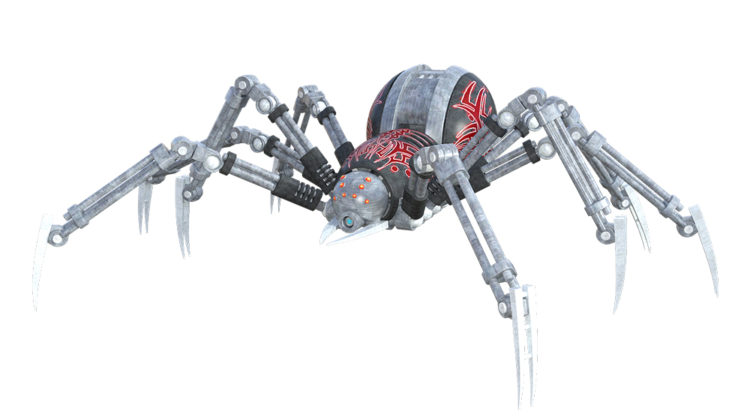 advanced bot protection van Barracuda