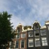 Aham Vastgoed kiest voor Fit4RealEstate van Ctac