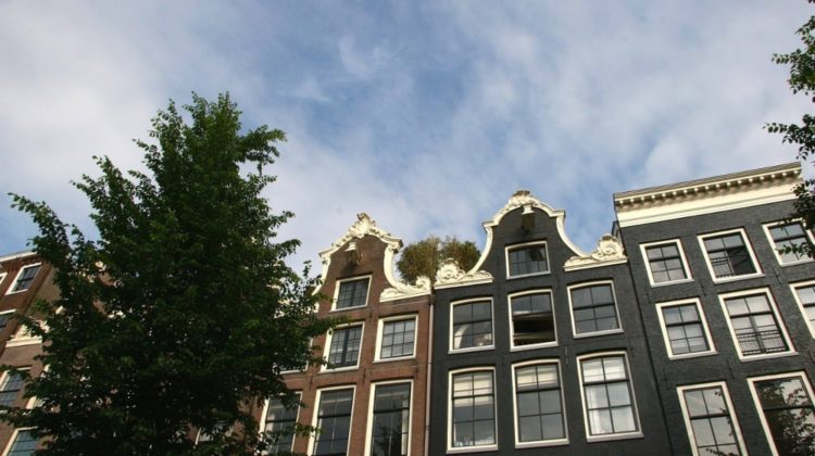 Aham Vastgoed kiest voor Fit4RealEstate van Ctac