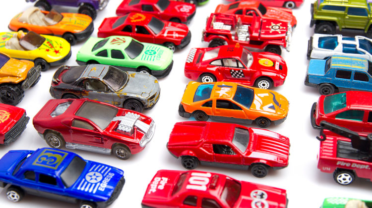 foto van auto's van autobedrijf munsterhuis