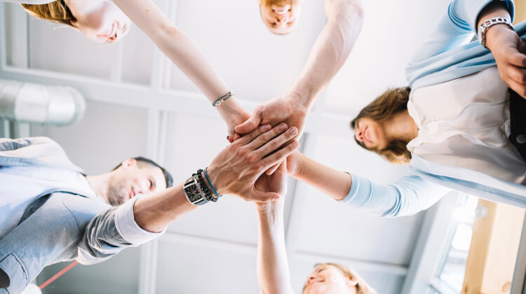 Qualys partner programma