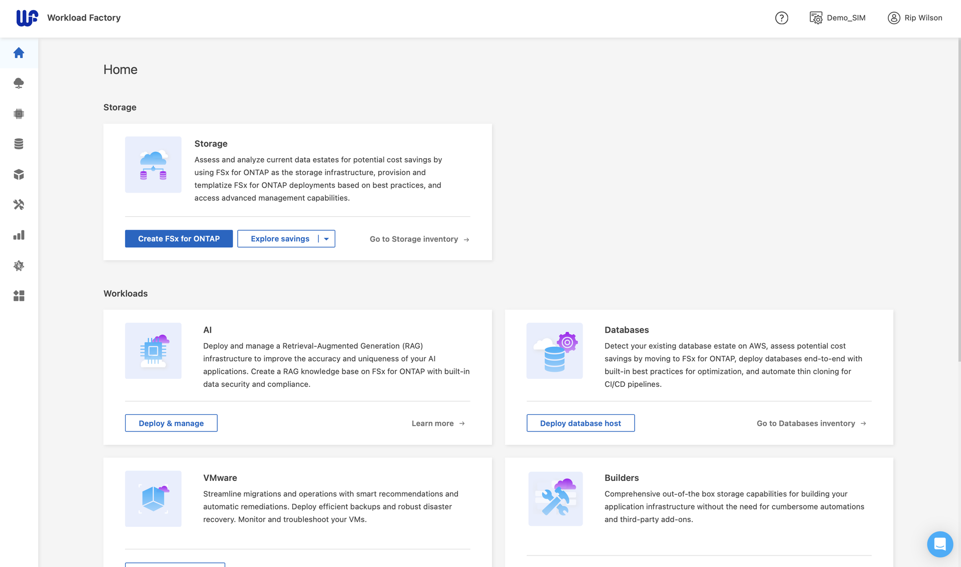Netapp Facebook NetApp breidt mogelijkheden intelligente data-infrastructuur uit